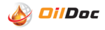OilDoc-Logo